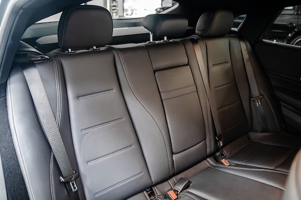 Used Mercedes-Benz GLE 2022 for sale - 75156436: Photo 22
