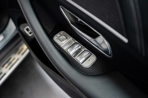 Used Mercedes-Benz GLE 2022 for sale - 75156436: Photo 29