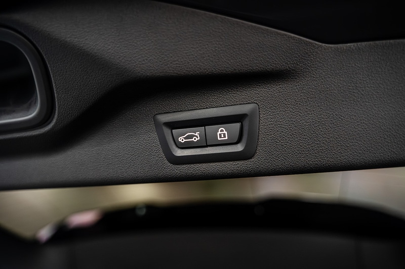 Used BMW X7 2023 for sale - 75597591: Photo 19