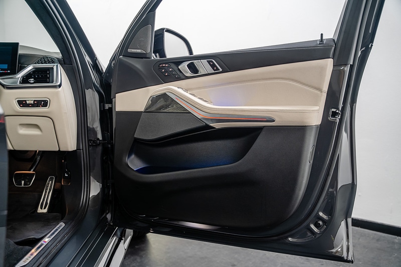 Used BMW X7 2023 for sale - 75597591: Photo 24