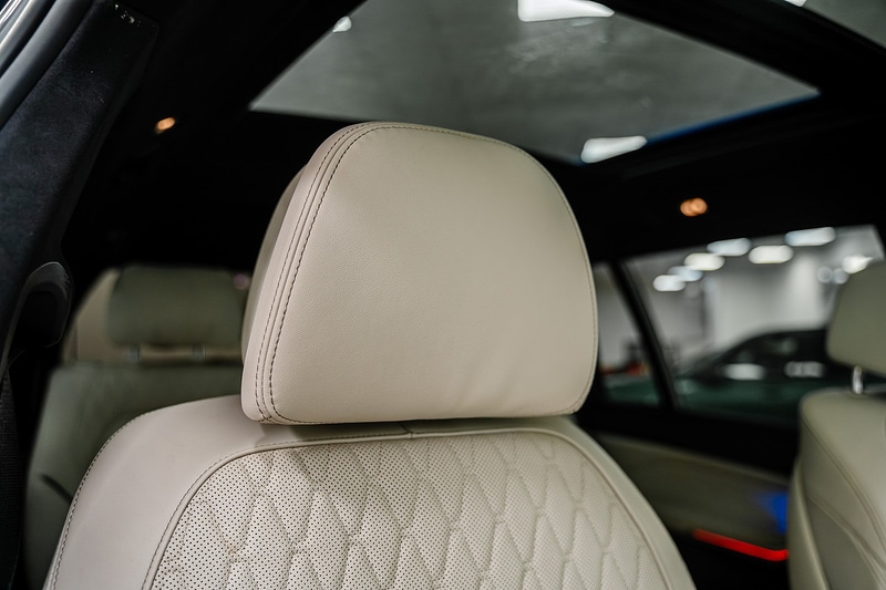 Used BMW X7 2023 for sale - 75597591: Photo 28