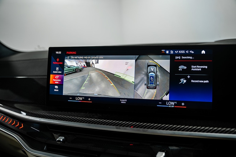 Used BMW X7 2023 for sale - 75597591: Photo 37