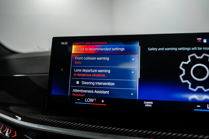 Used BMW X7 2023 for sale - 75597591: Photo 38