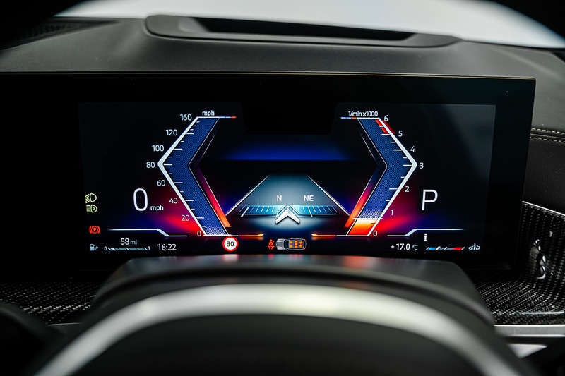 Used BMW X7 2023 for sale - 75597591: Photo 39