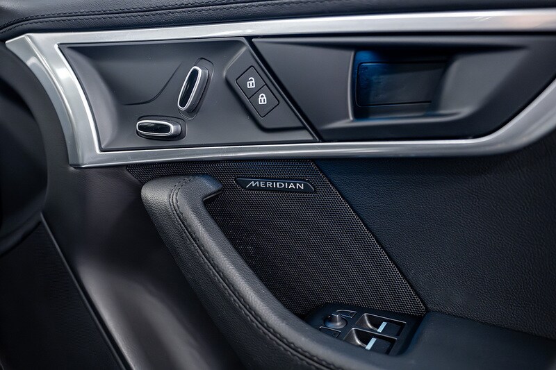 Used Jaguar F-Type 2022 for sale - 76470655: Photo 19