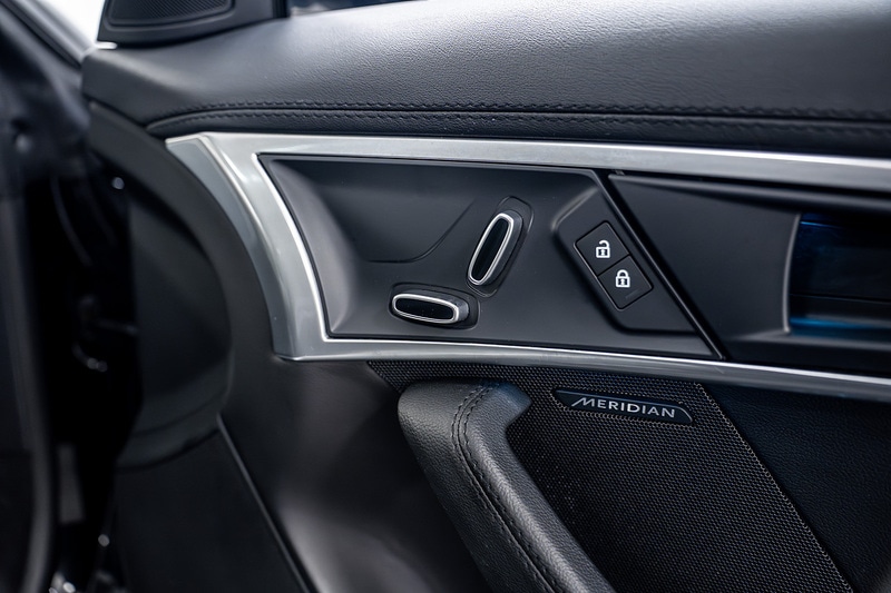 Used Jaguar F-Type 2022 for sale - 76470655: Photo 20