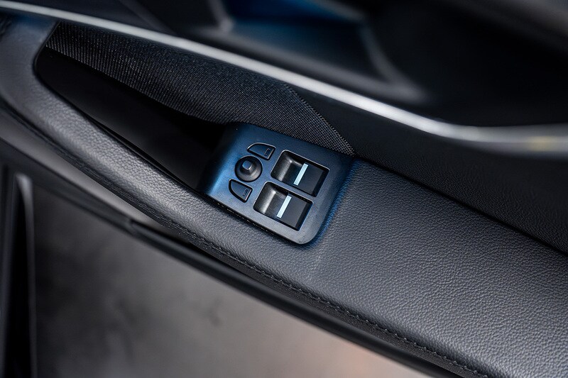 Used Jaguar F-Type 2022 for sale - 76470655: Photo 21