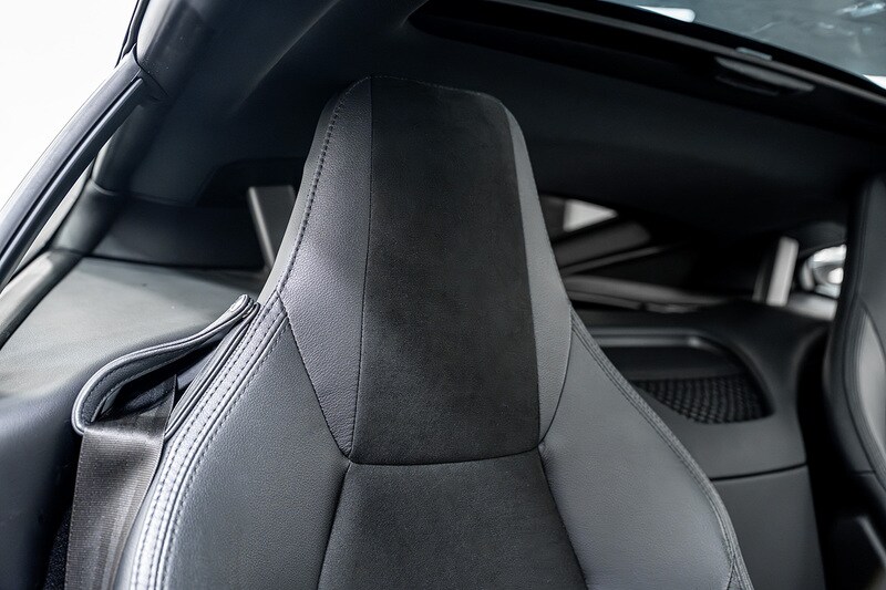 Used Jaguar F-Type 2022 for sale - 76470655: Photo 23