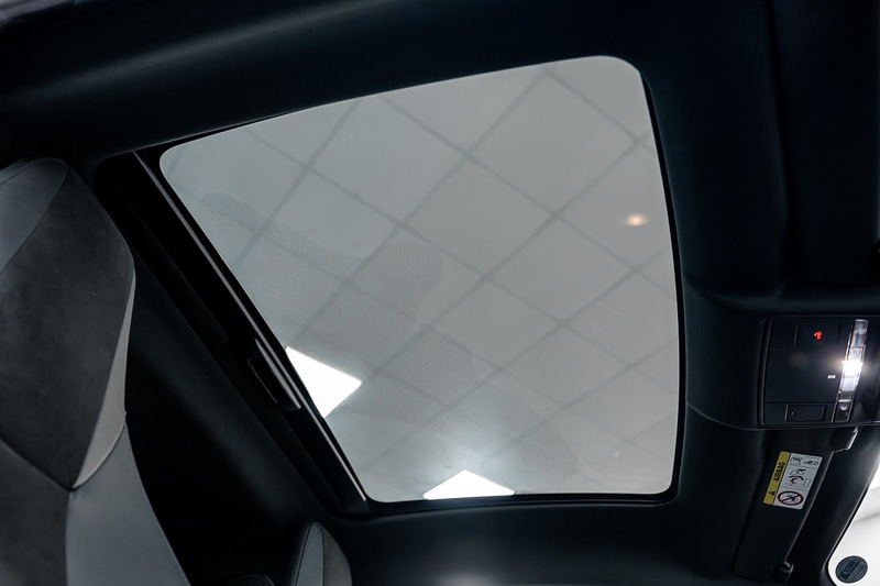 Used Jaguar F-Type 2022 for sale - 76470655: Photo 32