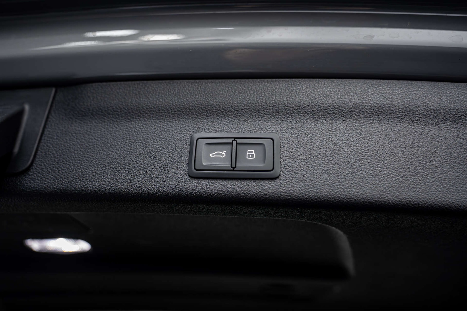 Used Audi RS6 2020 for sale - 77406613: Photo 19