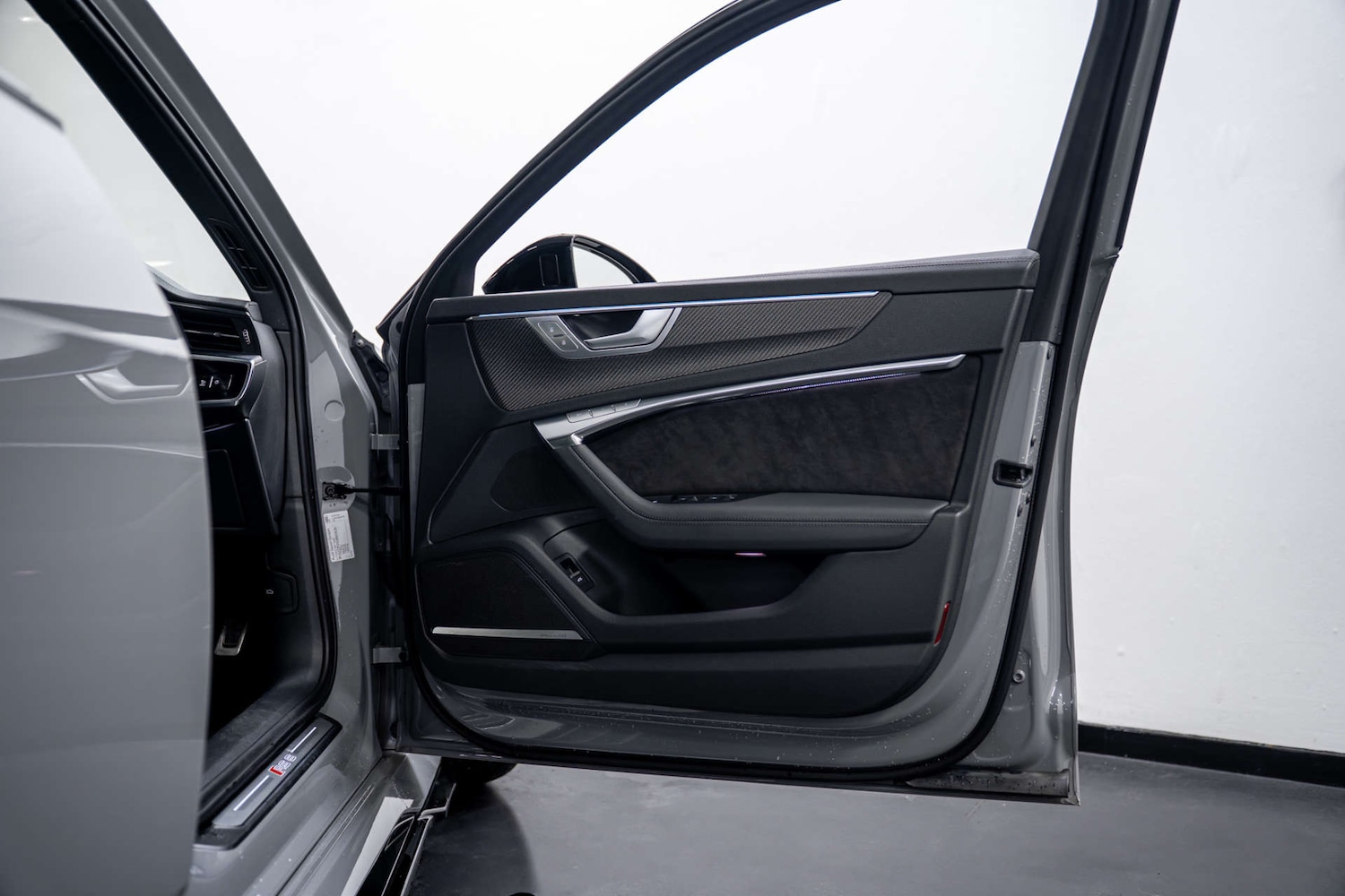 Used Audi RS6 2020 for sale - 77406613: Photo 24