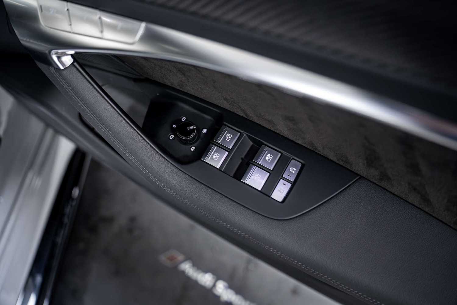 Used Audi RS6 2020 for sale - 77406613: Photo 25