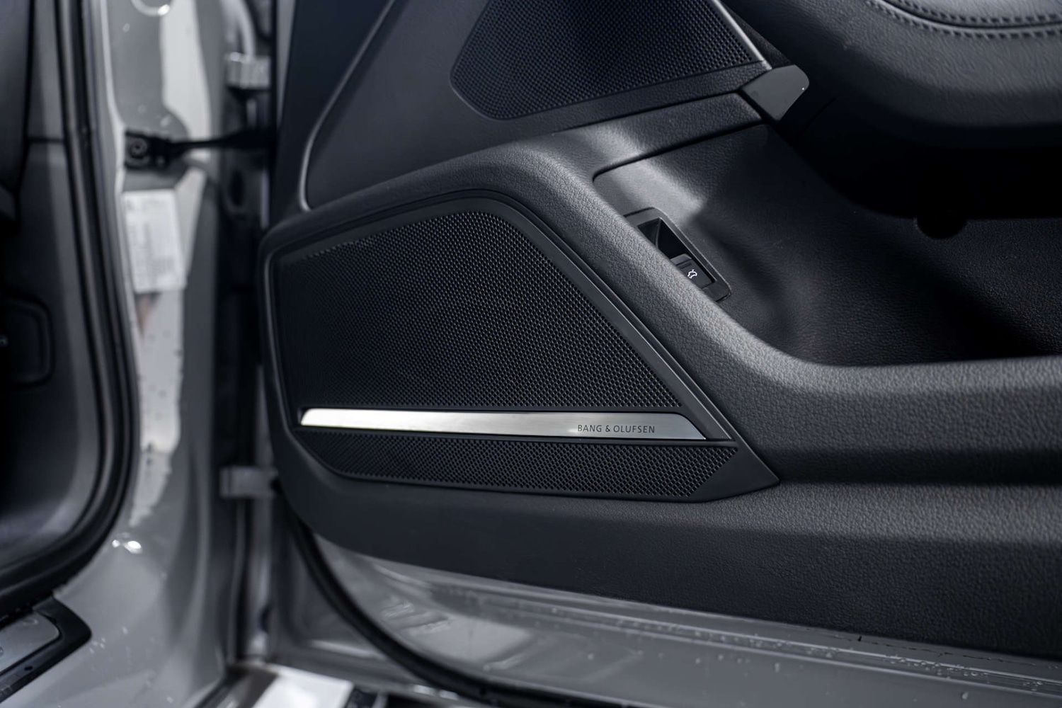 Used Audi RS6 2020 for sale - 77406613: Photo 27