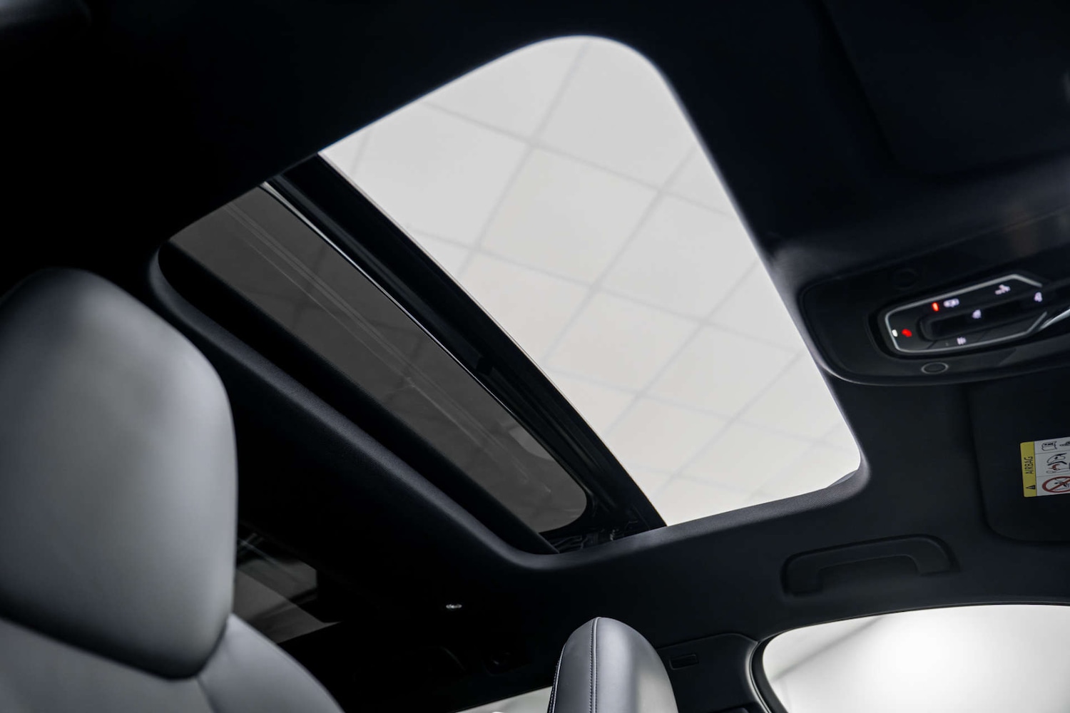 Used Audi RS6 2020 for sale - 77406613: Photo 41