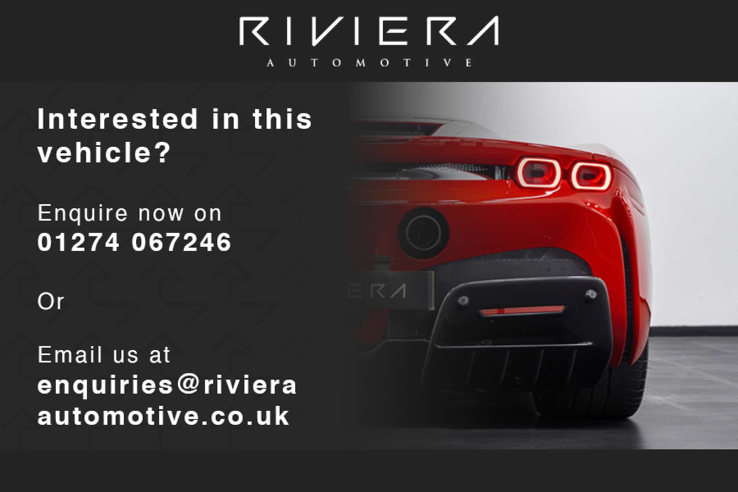 Used Audi RS6 2020 for sale - 77406613: Photo 42