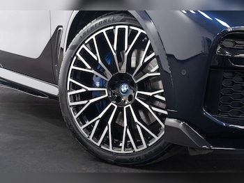 Used BMW X5 2022 for sale - 78400823: Photo