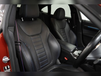 Used BMW i4 2023 for sale - 79435042: Photo
