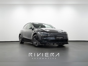 Used Tesla Model Y 2025 for sale - 79434984: Photo