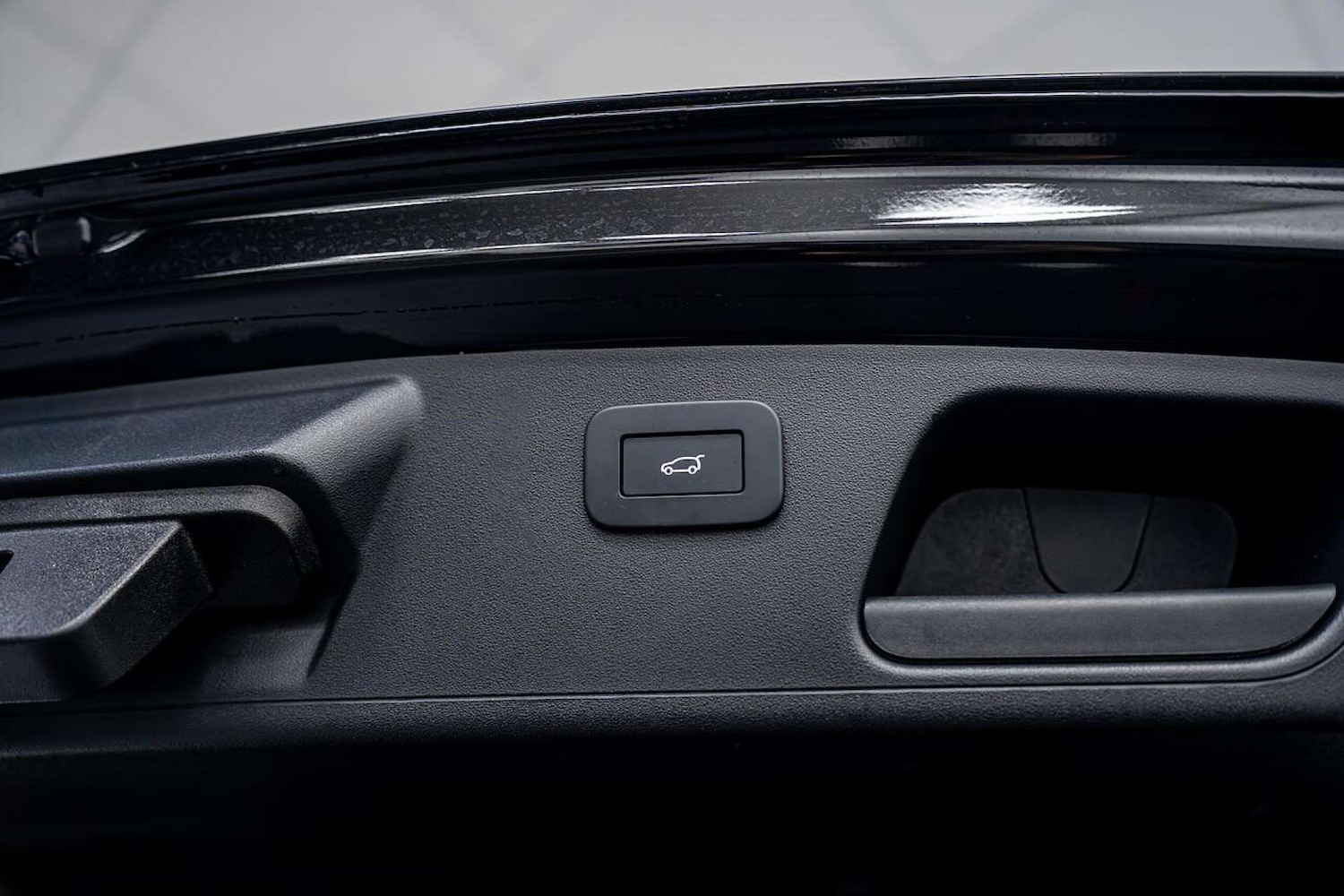 Used Jaguar E-Pace 2023 for sale - 77406673: Photo 18