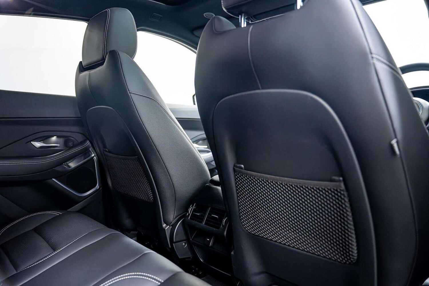 Used Jaguar E-Pace 2023 for sale - 77406673: Photo 21