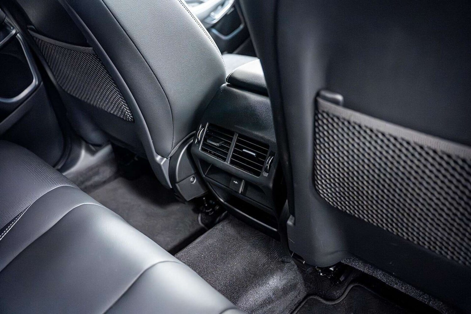 Used Jaguar E-Pace 2023 for sale - 77406673: Photo 22