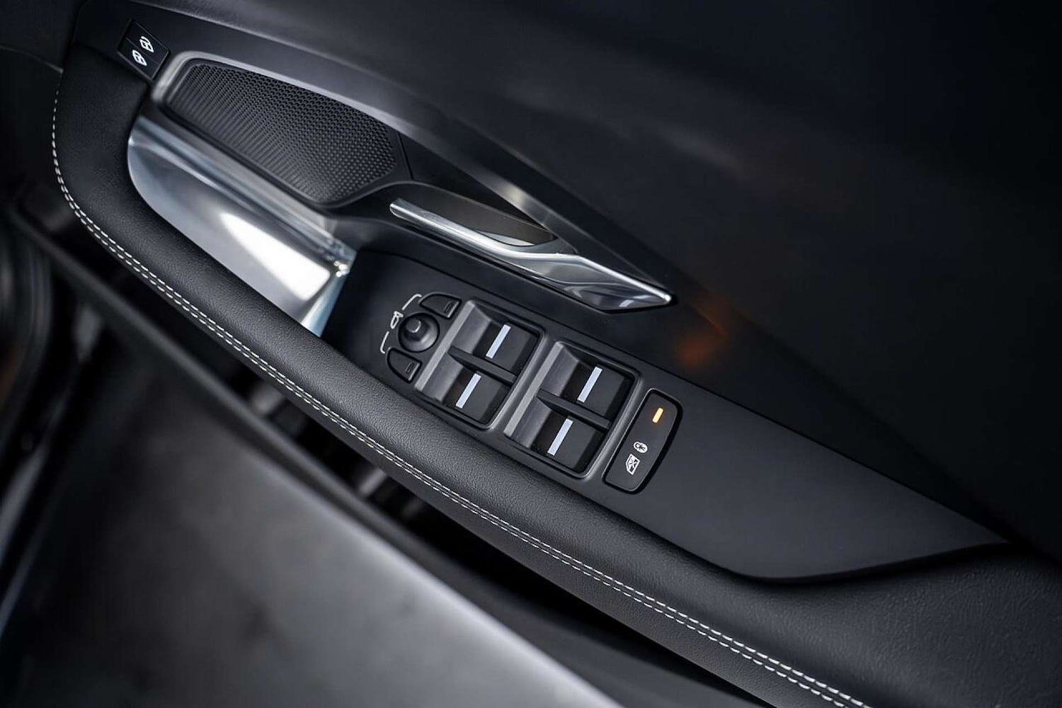 Used Jaguar E-Pace 2023 for sale - 77406673: Photo 24