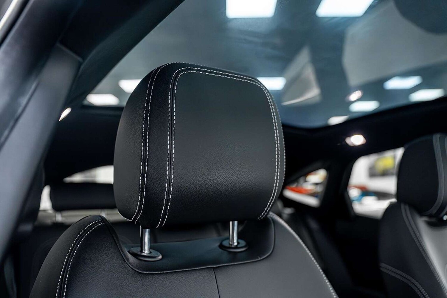 Used Jaguar E-Pace 2023 for sale - 77406673: Photo 28