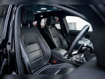 Used Jaguar E-Pace 2023 for sale - 77406673: Photo