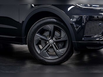 Used Jaguar E-Pace 2023 for sale - 77406673: Photo