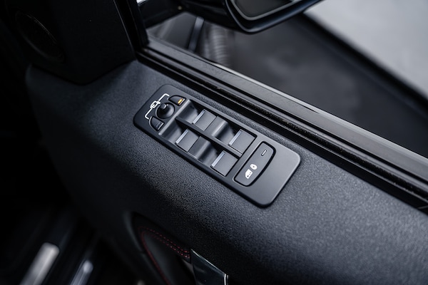 Used Land Rover Discovery Sport 2022 for sale - 76081369: Photo 25