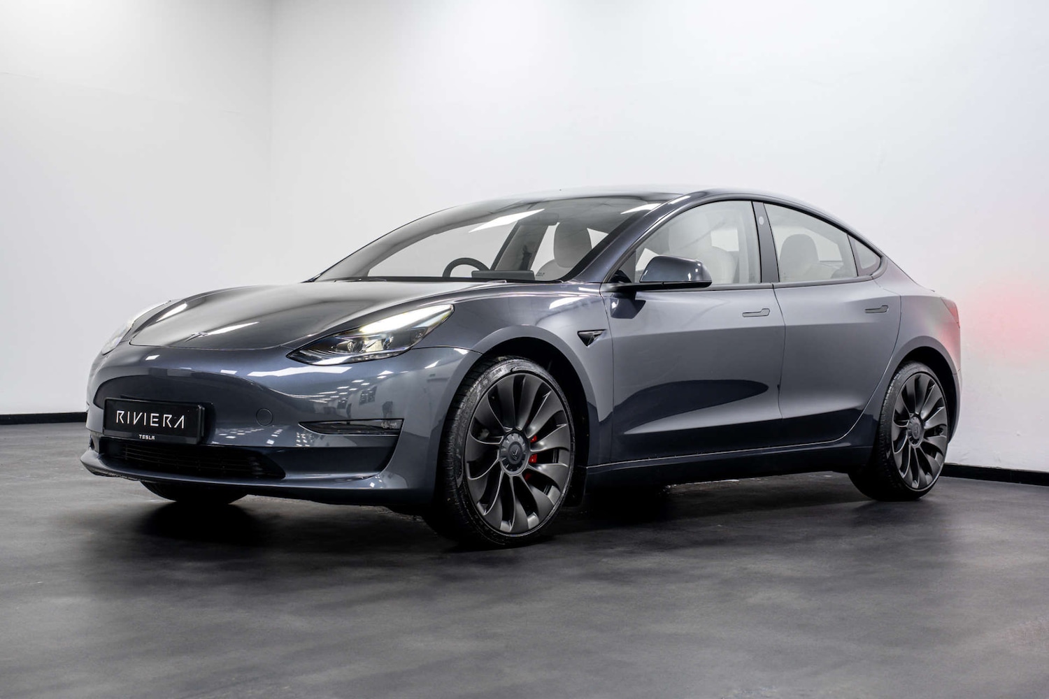 Used Tesla Model 3 2023 for sale - 77406676: Photo 10