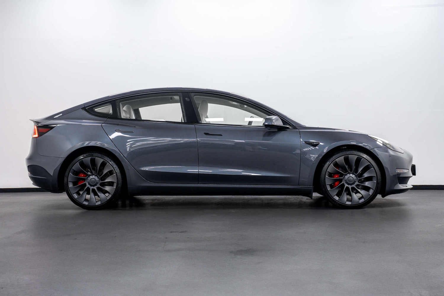 Used Tesla Model 3 2023 for sale - 77406676: Photo 13