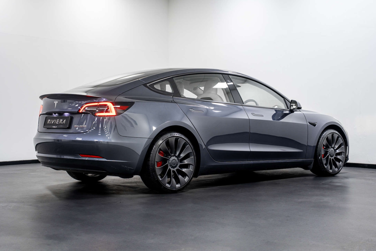 Used Tesla Model 3 2023 for sale - 77406676: Photo 15