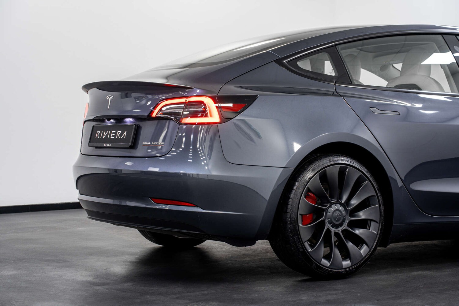 Used Tesla Model 3 2023 for sale - 77406676: Photo 16