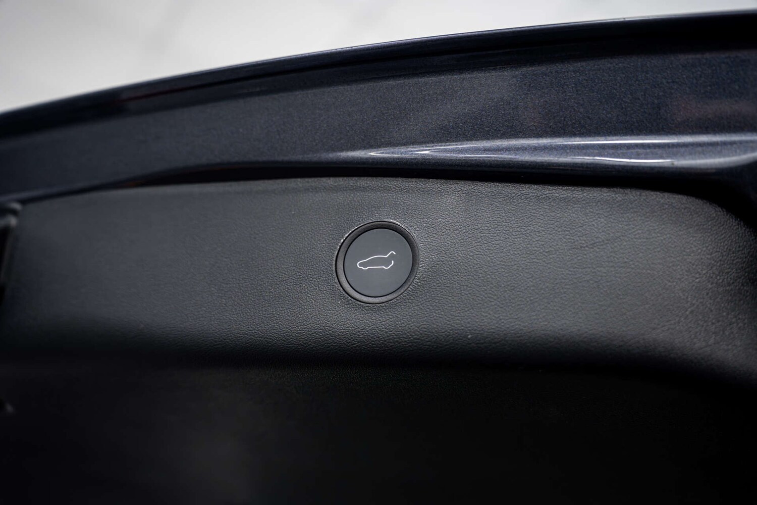 Used Tesla Model 3 2023 for sale - 77406676: Photo 18