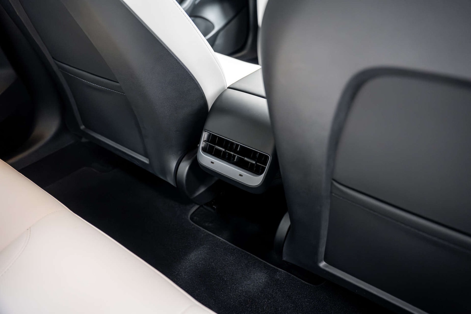 Used Tesla Model 3 2023 for sale - 77406676: Photo 22