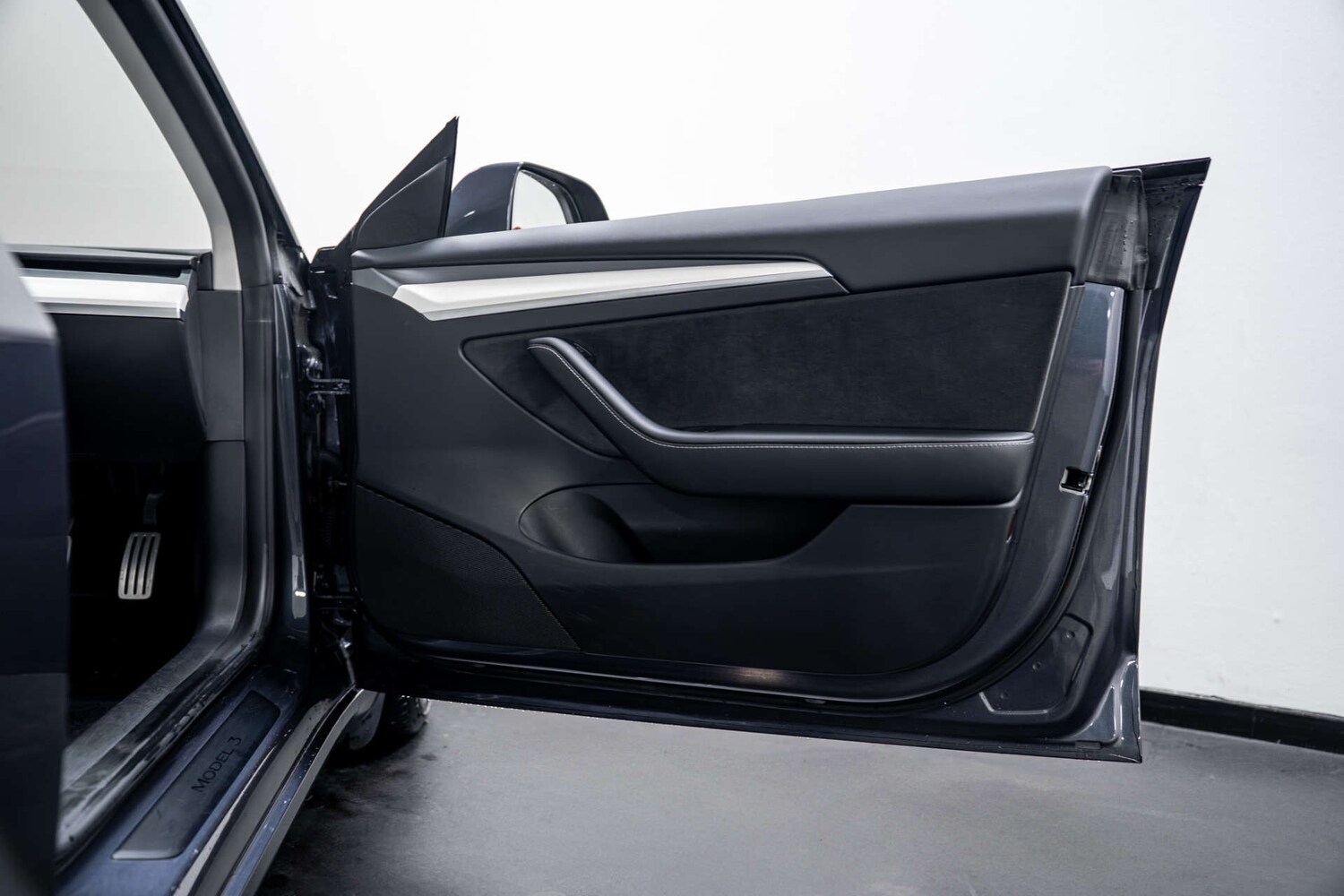 Used Tesla Model 3 2023 for sale - 77406676: Photo 23