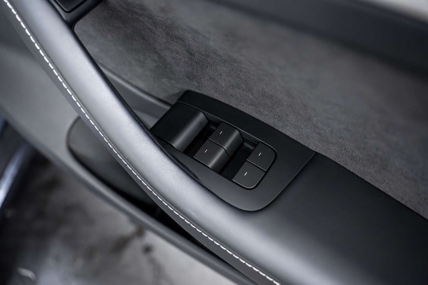 Used Tesla Model 3 2023 for sale - 77406676: Photo 24