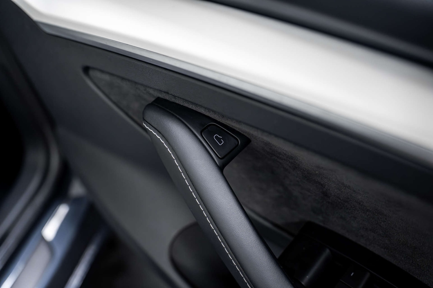 Used Tesla Model 3 2023 for sale - 77406676: Photo 25