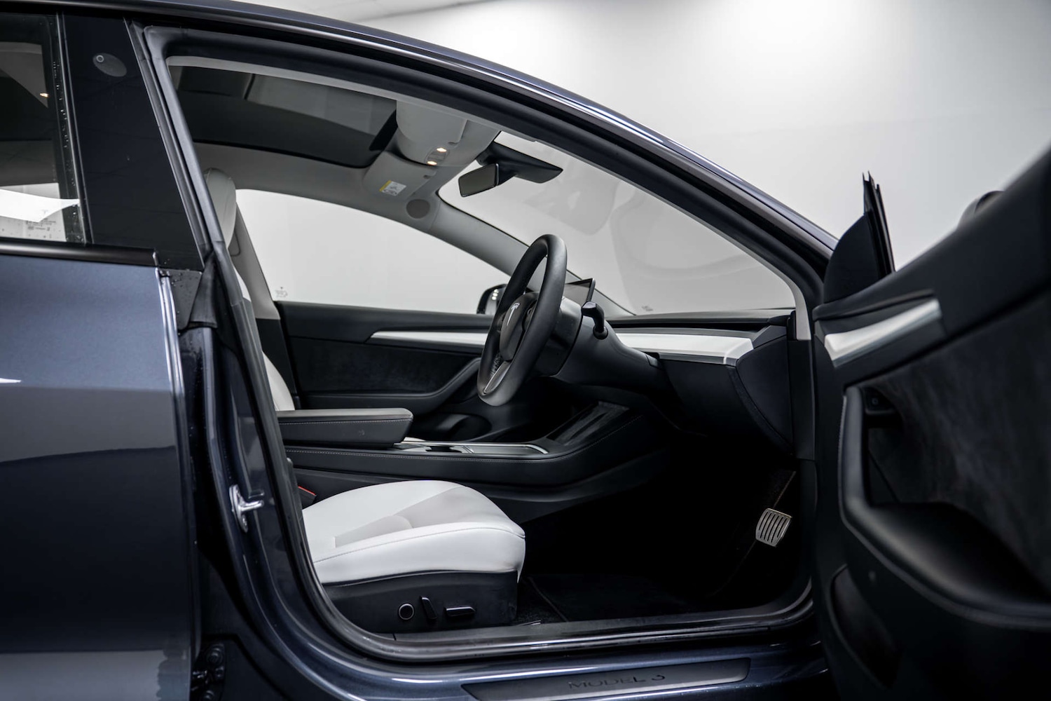 Used Tesla Model 3 2023 for sale - 77406676: Photo 26