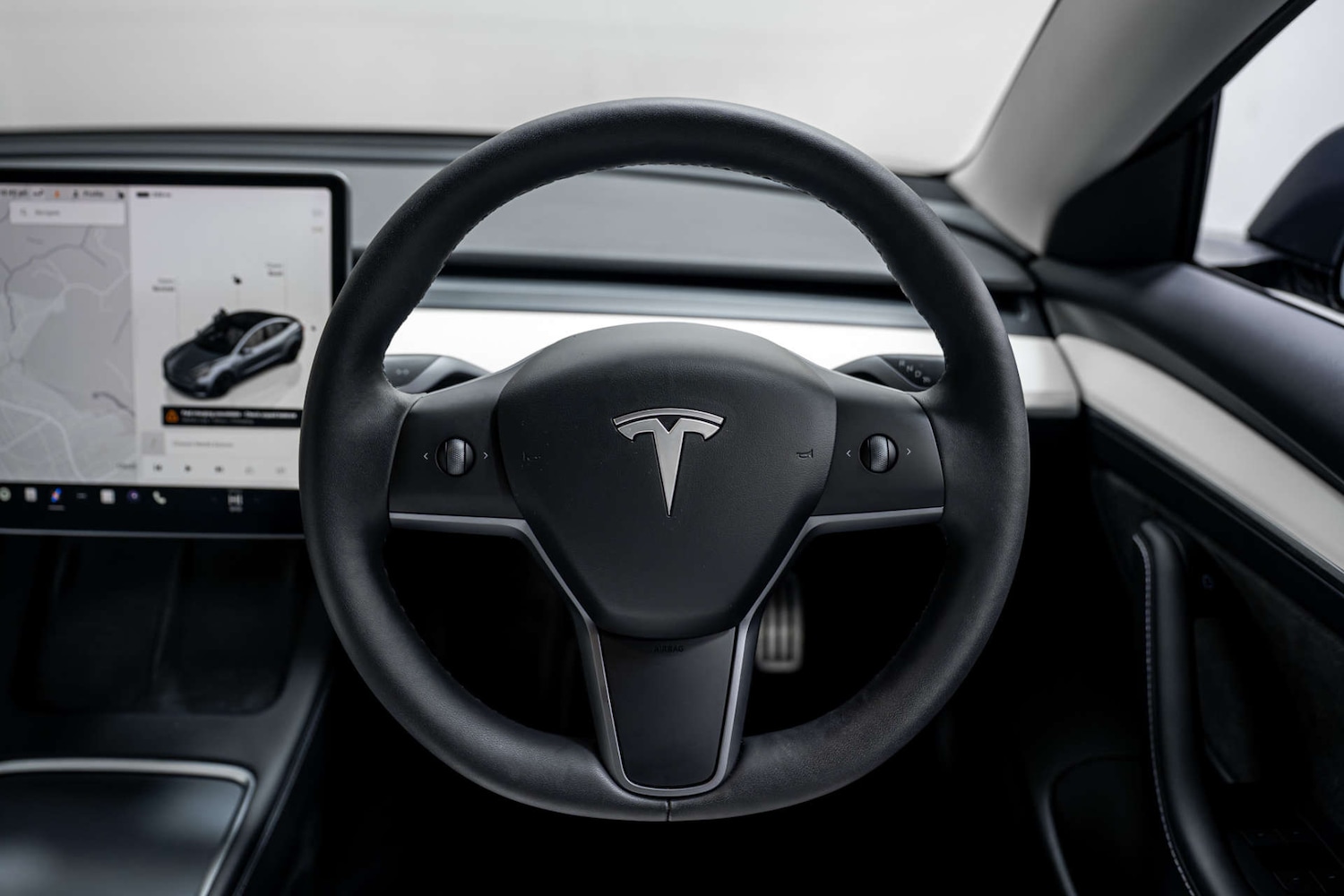 Used Tesla Model 3 2023 for sale - 77406676: Photo 31