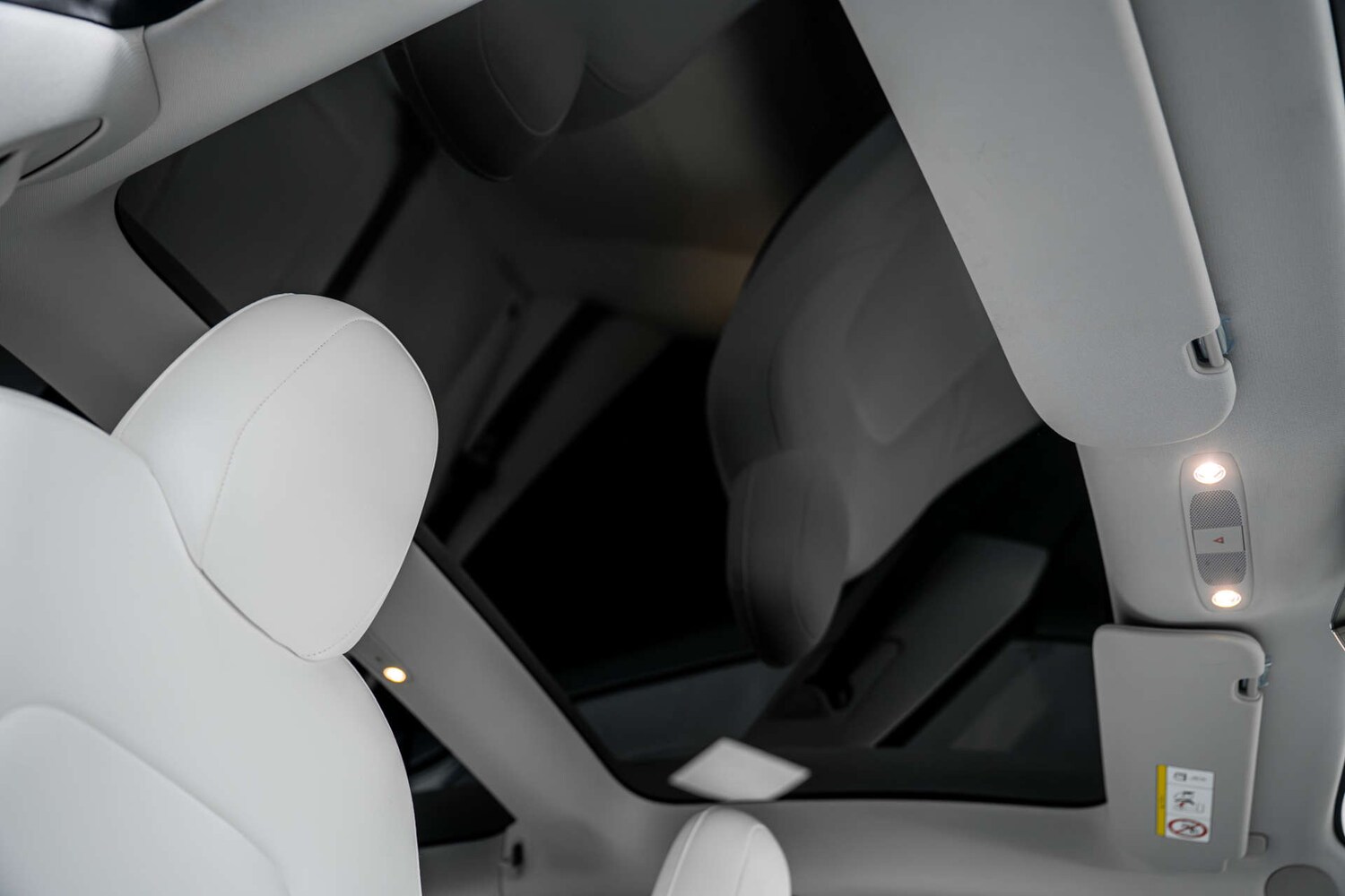 Used Tesla Model 3 2023 for sale - 77406676: Photo 38