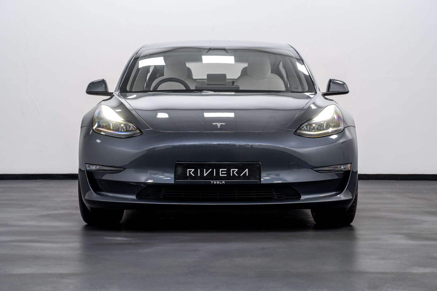 Used Tesla Model 3 2023 for sale - 77406676: Photo 6