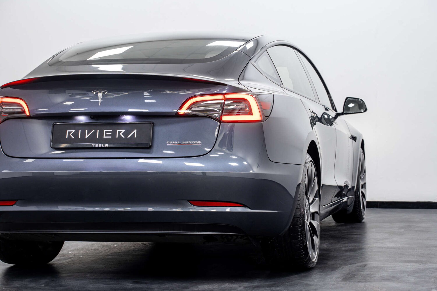 Used Tesla Model 3 2023 for sale - 77406676: Photo 9