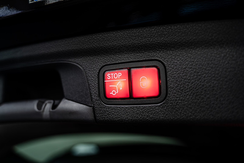 Used Mercedes-Benz GLE for sale - 76417980: Photo 18