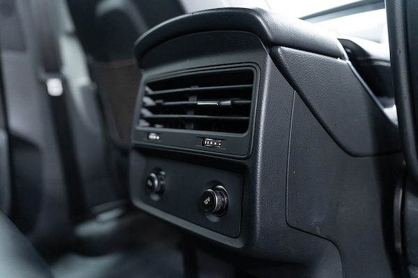 Used Audi Q7 2021 for sale - 76030003: Photo 19