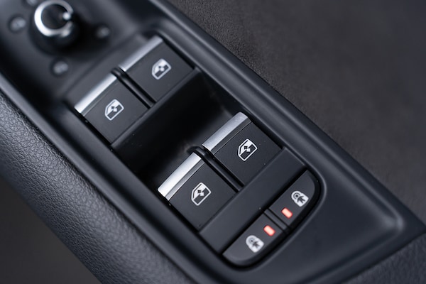 Used Audi Q7 2021 for sale - 76030003: Photo 27