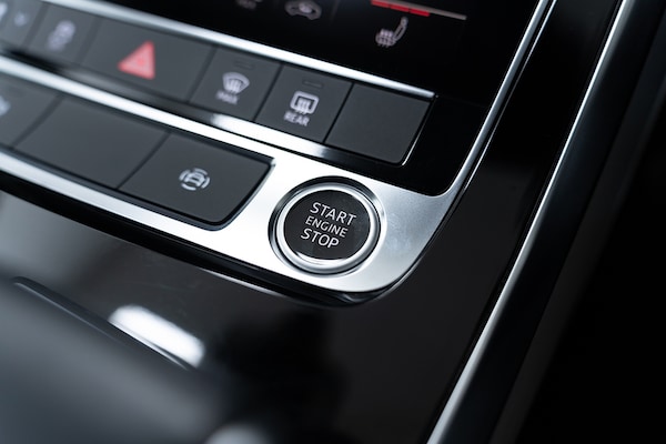 Used Audi Q7 2021 for sale - 76030003: Photo 37
