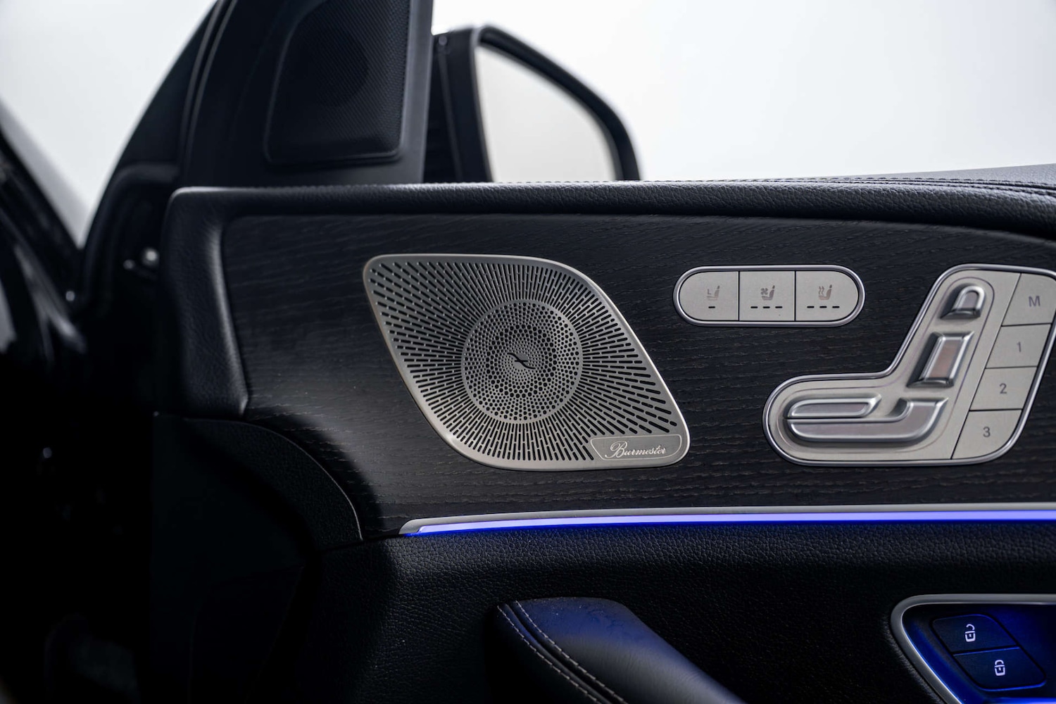 Used Mercedes-Benz GLE 2023 for sale - 77406680: Photo 13