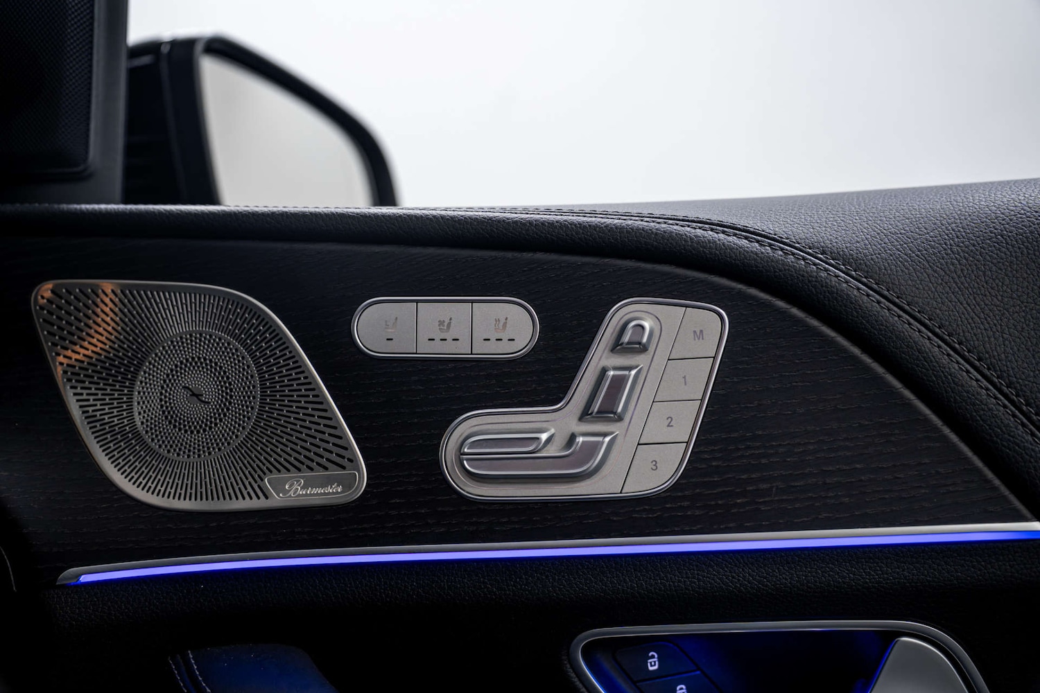 Used Mercedes-Benz GLE 2023 for sale - 77406680: Photo 14